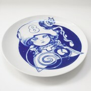 販売予定の寺田器