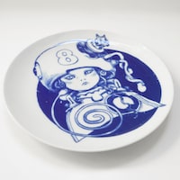 販売予定の寺田器