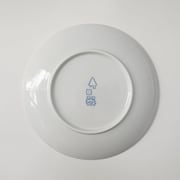 販売予定の寺田器