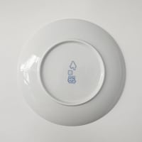 販売予定の寺田器