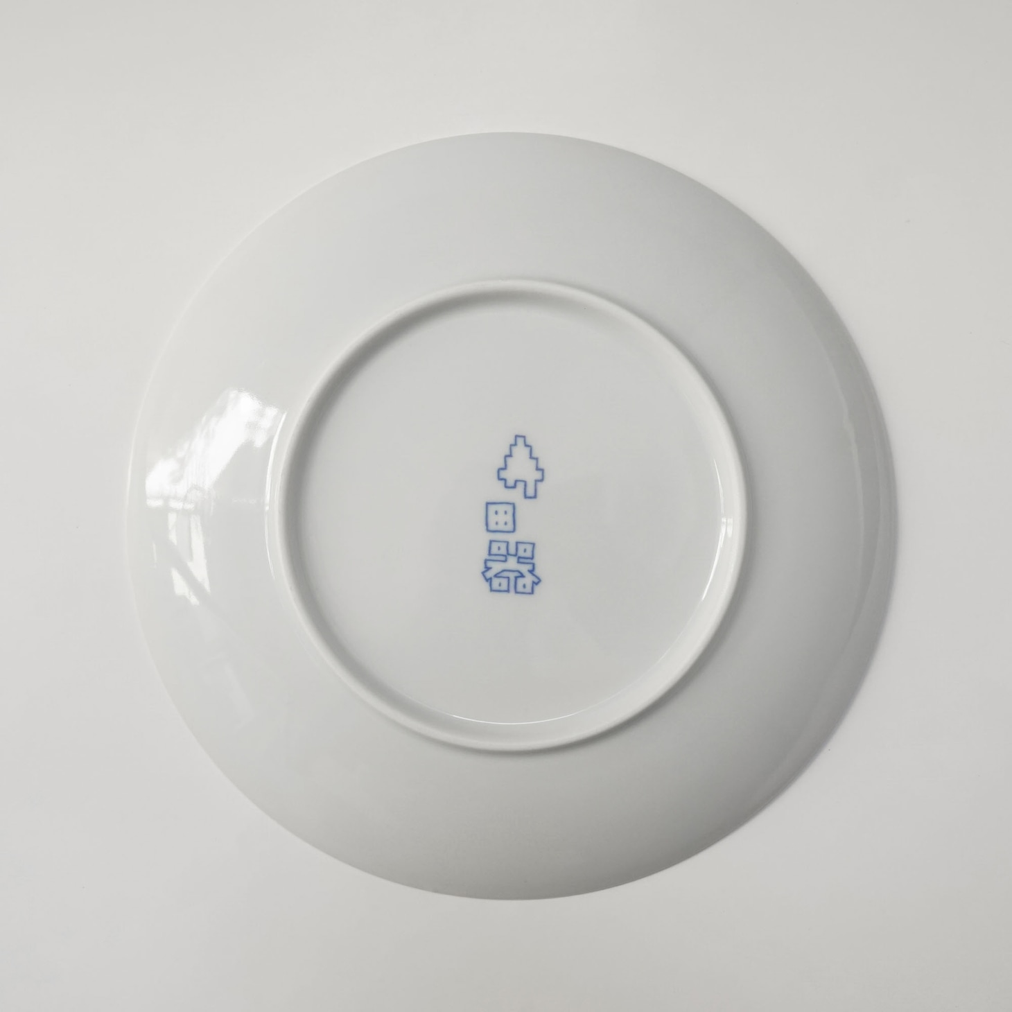 販売予定の寺田器