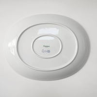 販売予定の寺田器