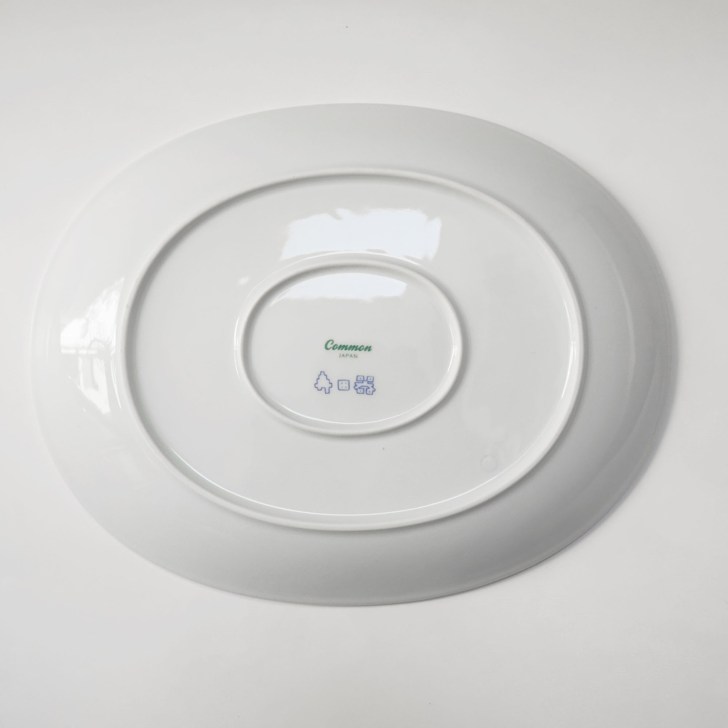 販売予定の寺田器