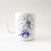 販売予定の寺田器