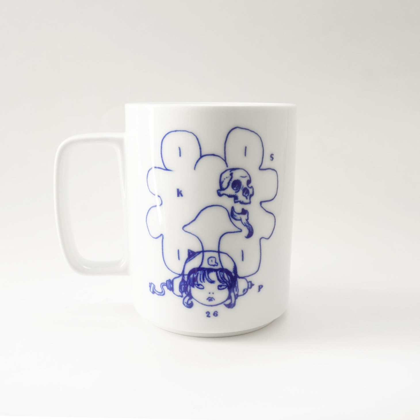 販売予定の寺田器