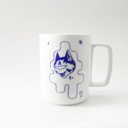 販売予定の寺田器