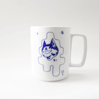 販売予定の寺田器