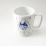 販売予定の寺田器