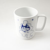 販売予定の寺田器