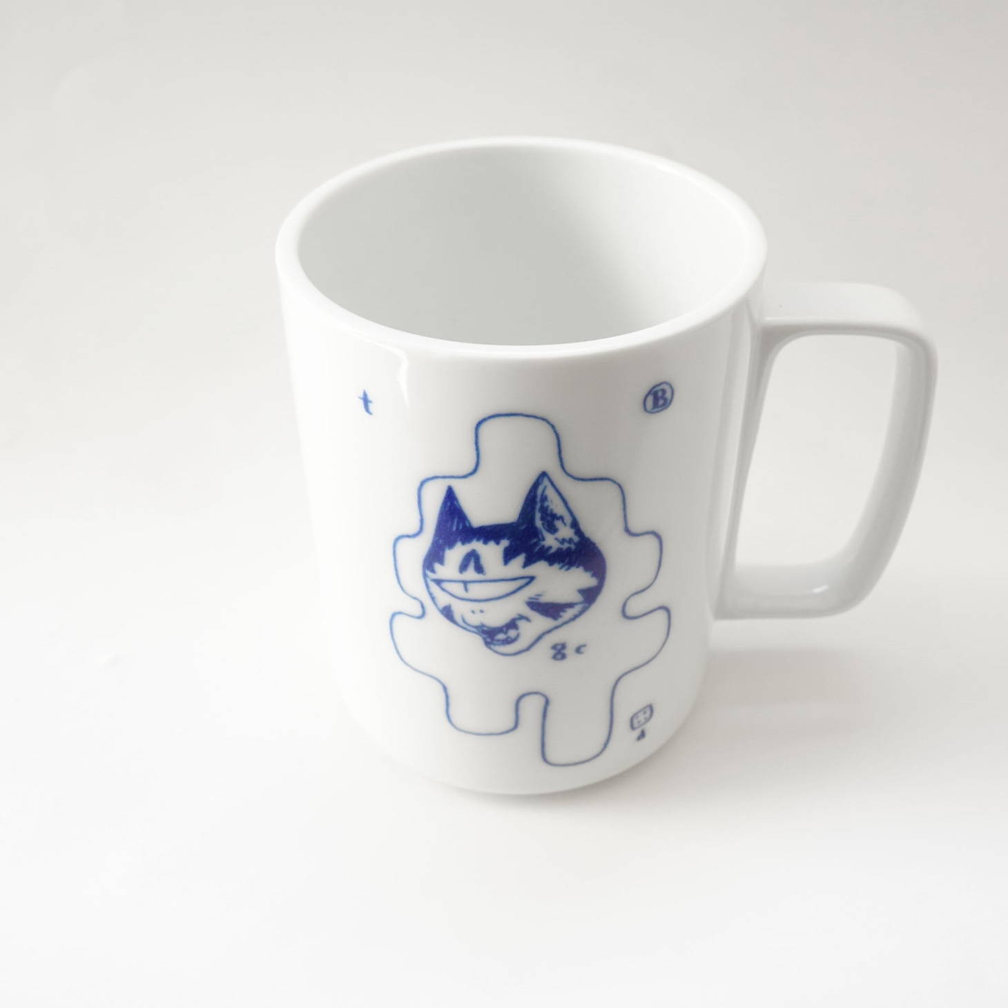 販売予定の寺田器