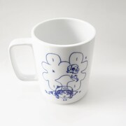 販売予定の寺田器