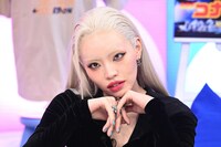 「サクサクヒムヒム ☆推しの降る夜☆」アニメ「名探偵コナン」の特集回より