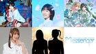 「アニサマ2026」に青木陽菜、May'n、前島亜美、HoneyWorks feat. ハコニワリリィ