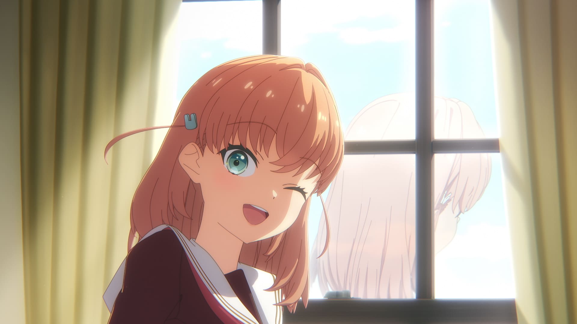 hasunosora_honyokoku.jpg?
