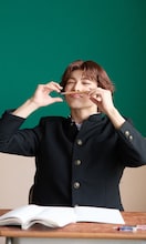 テニミュ4thデジタル写真集　第2弾は跡部景吾、大石秀一郎＆菊丸英二の2冊