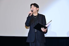 「銀魂」桂の登場に石田彰「大人たちの悪巧みを感じた」　太田哲治は傷口を広げる