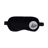 「楽のアイマスク」 (c)鈴木祐斗／集英社