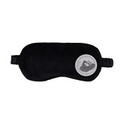 「楽のアイマスク」 (c)鈴木祐斗／集英社