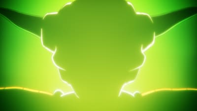 TVアニメ「ドラゴンボール超（スーパー） ビルス」の“超（スーパー）激闘トレーラー”より