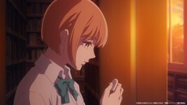 「霧尾ファンクラブ」に立木文彦＆能登麻美子が出演　第4話の先行カットも