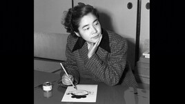 NHK「アナザーストーリーズ」で「サザエさん」の長谷川町子　こうの史代も登場