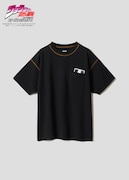 「エジプト9栄神｜ビッグシルエットTシャツ」(c)荒木飛呂彦&LUCKY LAND COMMUNICATIONS/集英社・ジョジョの奇妙な冒険SC製作委員会