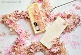 「【CLAMP】『カードキャプターさくら』“THE FLOWER” REED DIFFUSER」