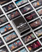 「1/Frame『鉄コン筋クリート』」