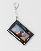 「1/Frame『鉄コン筋クリート』」