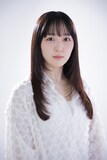 明智璃子