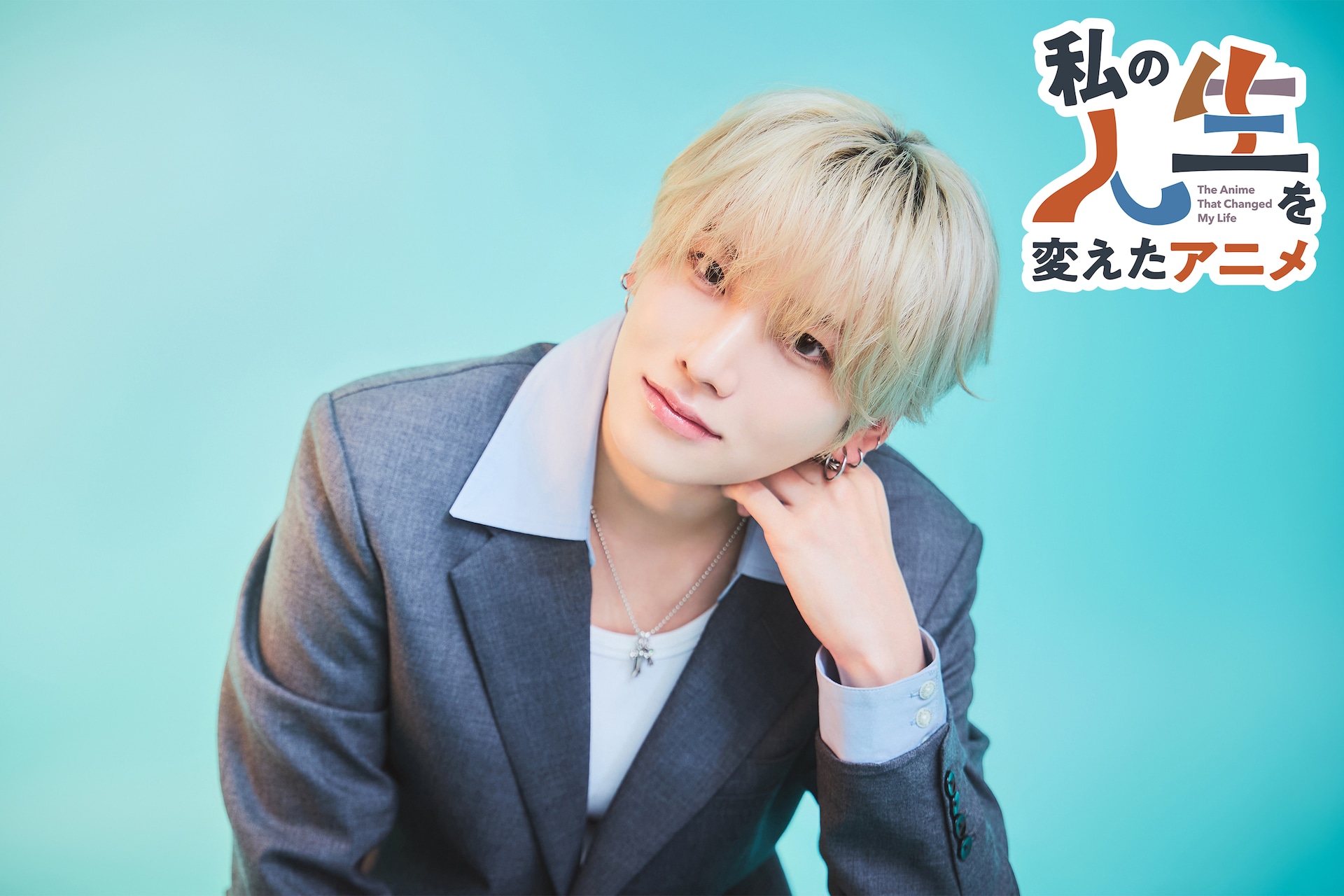 本 匿名☆竹宮惠子☆少年の詩☆未開封☆大判画集