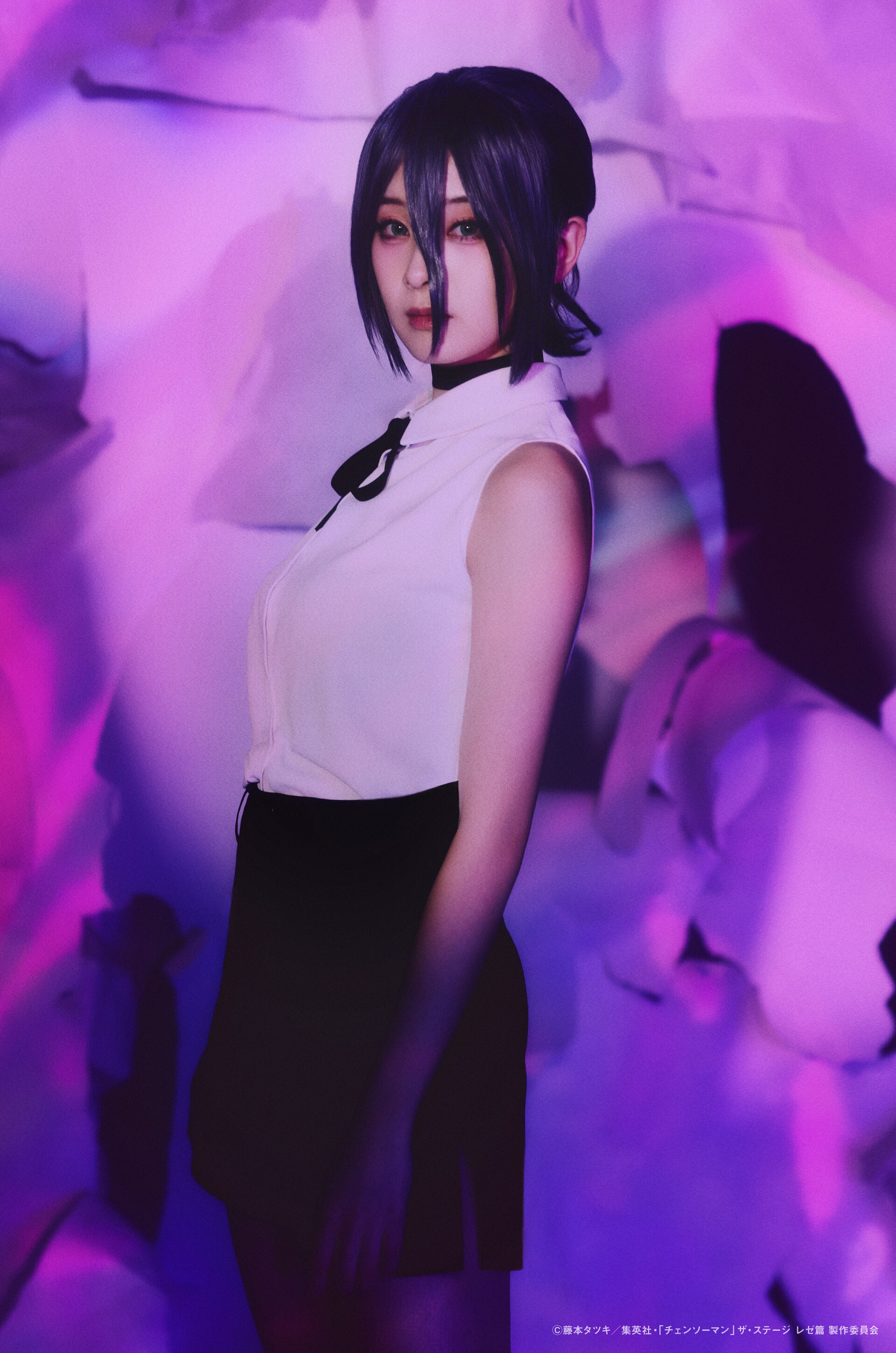 Portrait.Of.Piratesワンピース“LIMITED EDITION”王女＆女帝【美の競艶
