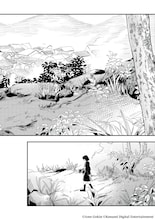 「サイレントヒルf」竜騎士07が新エンディングを書き下ろしたマンガ版開始