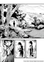 「サイレントヒルf」竜騎士07が新エンディングを書き下ろしたマンガ版開始