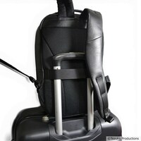 「ブラック・ジャック」×「T・S・O・G」コラボリュック