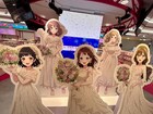 「BanG Dream!」初の公式ストア、明日オープン　Poppin'Partyのフェア開催