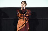 上坂すみれ