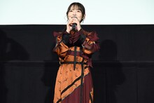 上坂すみれ