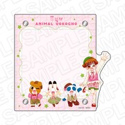 フォトフレームスタンド