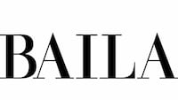 BAILAロゴ