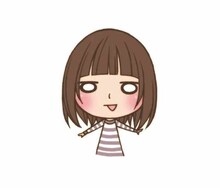 春田なな