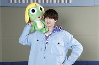 ジェシー（SixTONES）