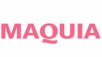 MAQUIAロゴ