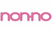 non-noロゴ