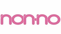 non-noロゴ