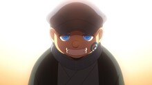 TVアニメ「勇者のクズ」第15話先行カット (c)ナカシマ723／ロケット商会／リイド社・製作委員会のクズ