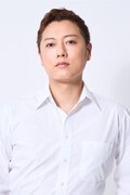原田優一