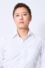 原田優一