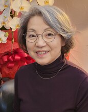 竹宮惠子