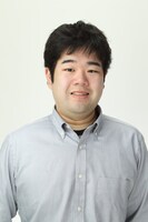 こばたけまさふみ